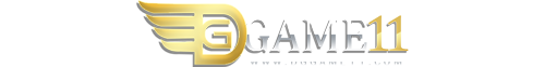 dggame11 ประตูสู่โลกเดิมพันออนไลน์ยุคใหม่